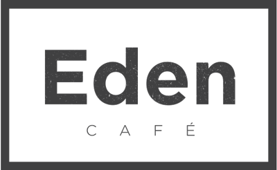 Eden Logo